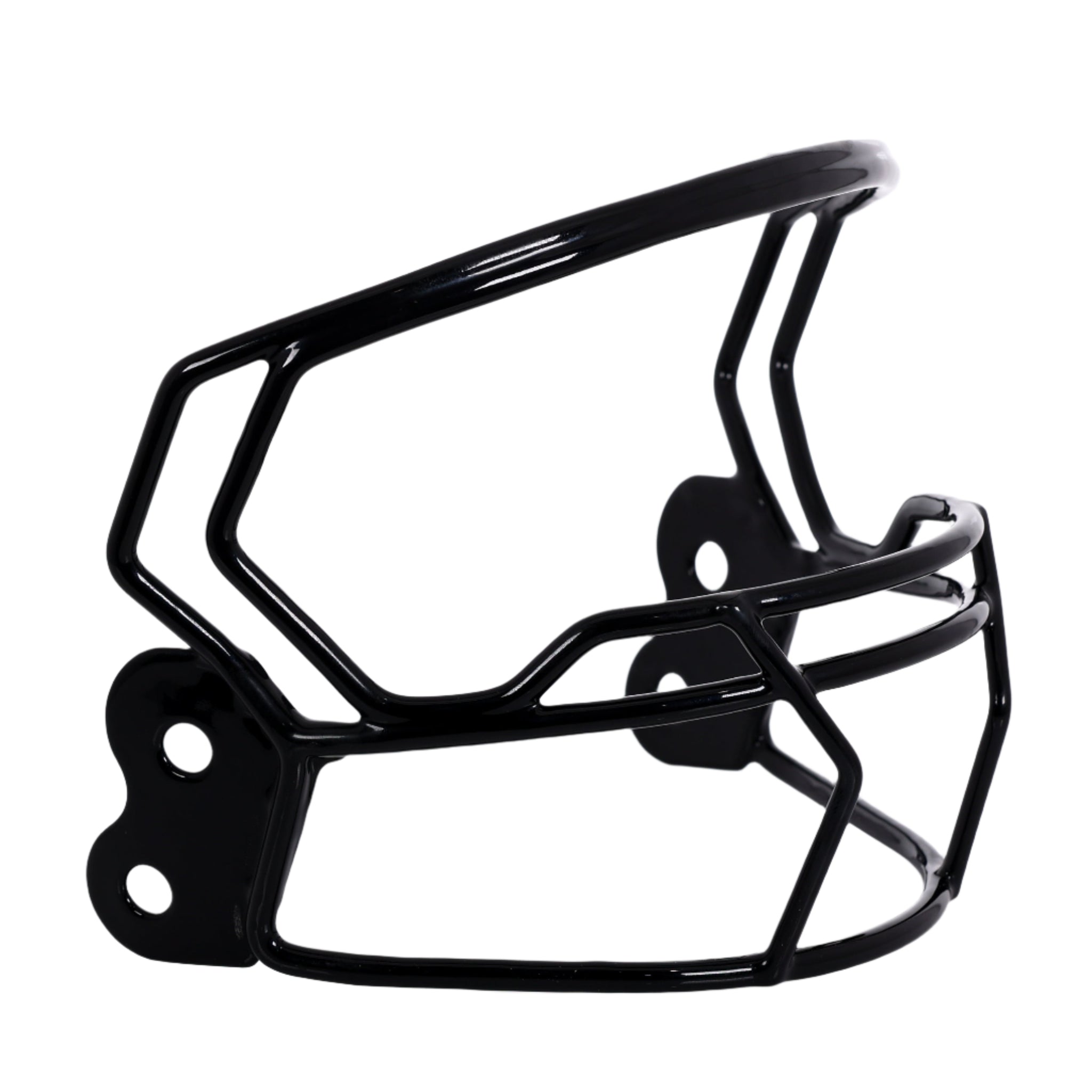 AX-W-2B-HP-S for Riddell Axiom – Green Gridiron, Inc