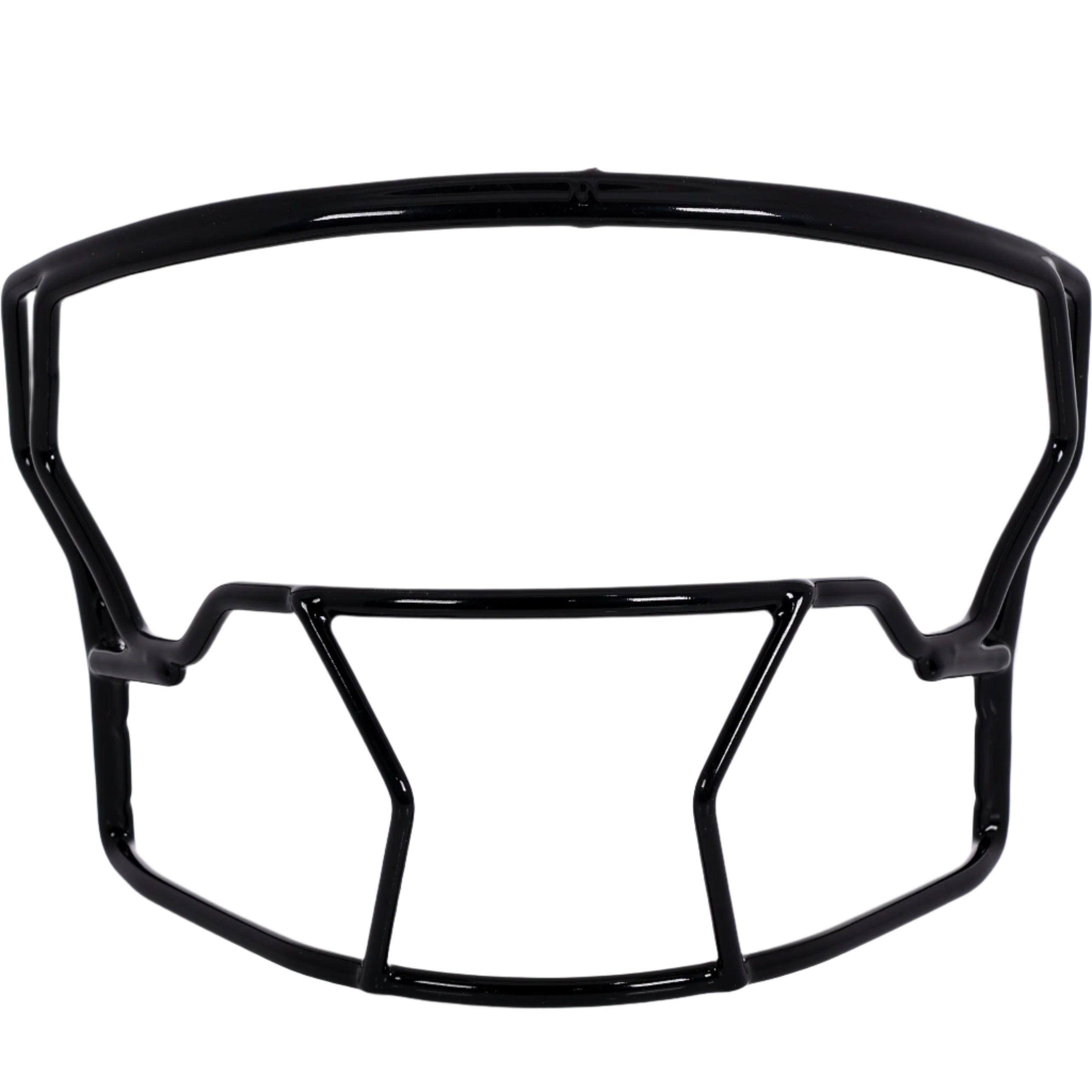 AX-W-2B-SW-HP-S for Riddell Axiom – Green Gridiron, Inc.