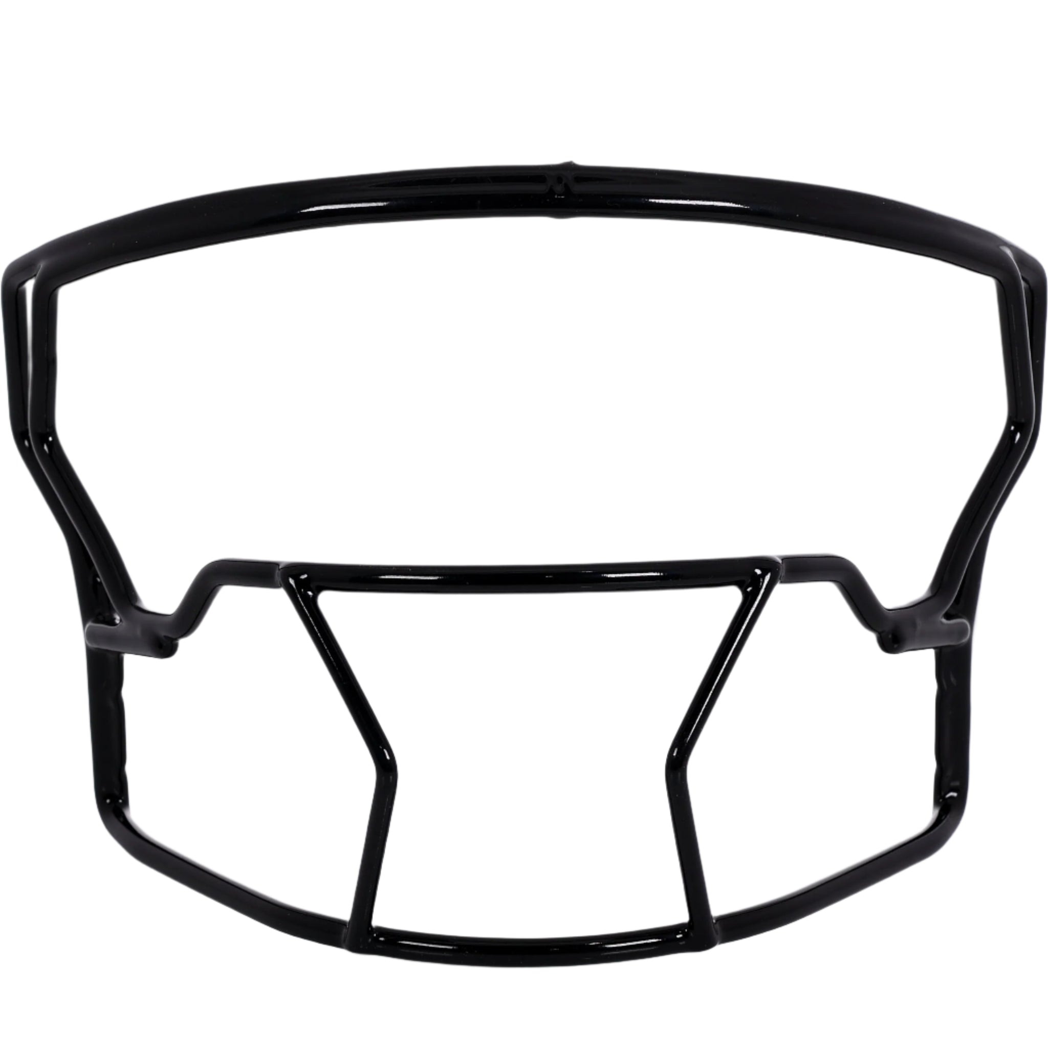 AX-W-2B-SW-HP-S for Riddell Axiom – Green Gridiron, Inc.