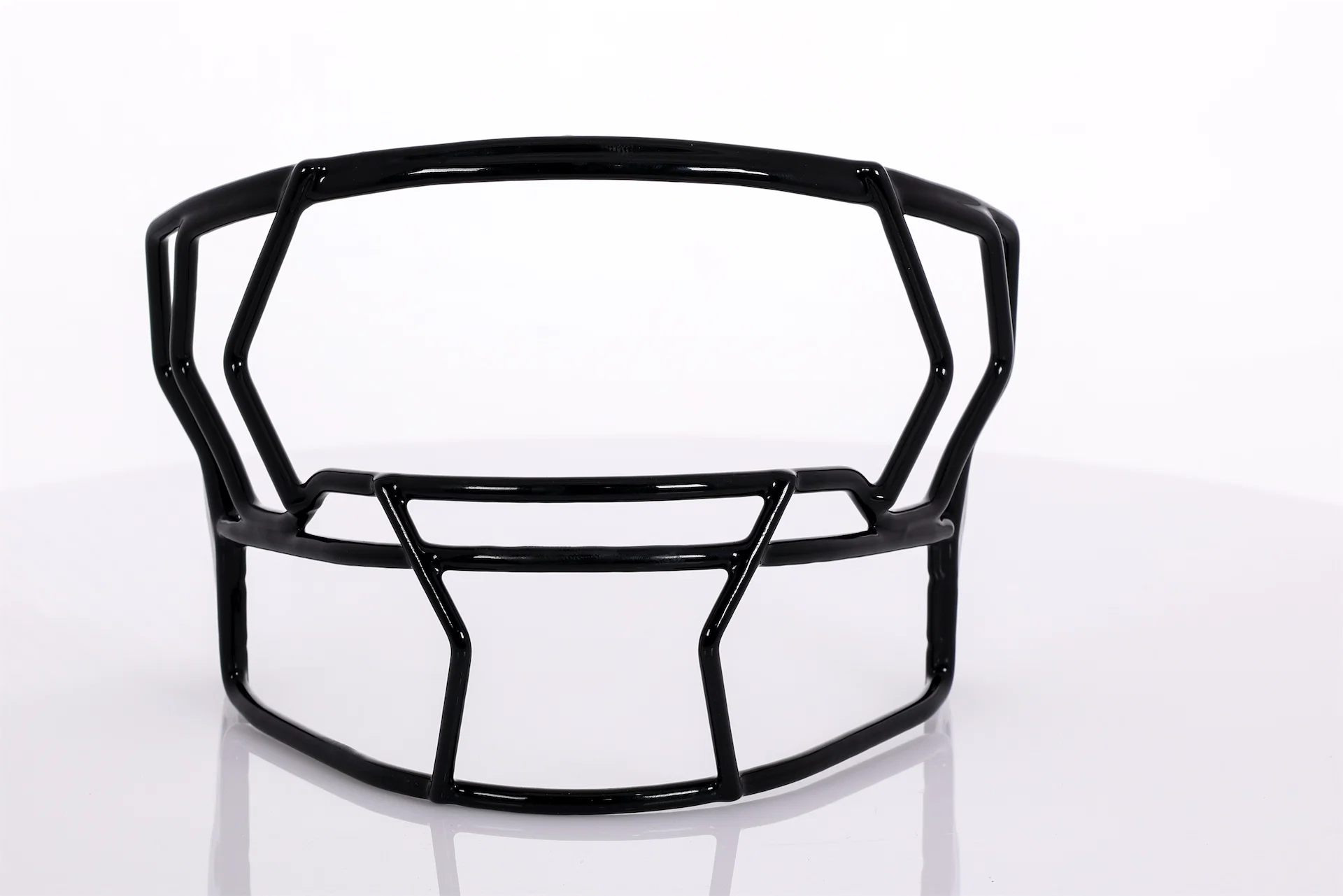 AX-W-2EG-HP-S for Riddell Axiom – Green Gridiron, Inc.