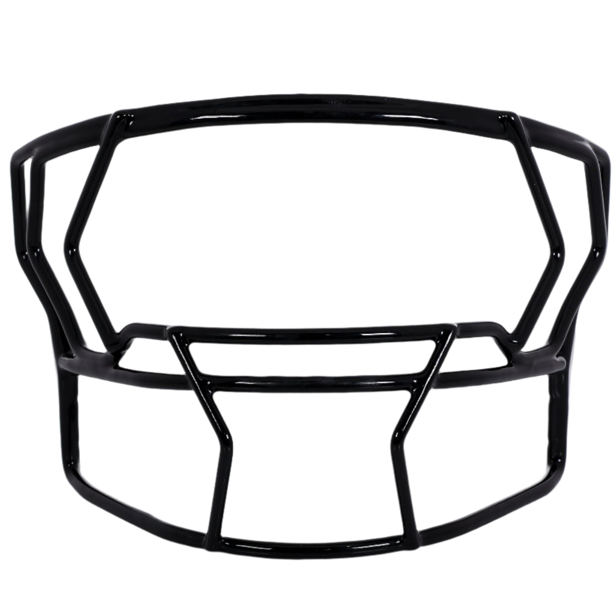 AX-W-2EG-HP-S for Riddell Axiom – Green Gridiron, Inc.