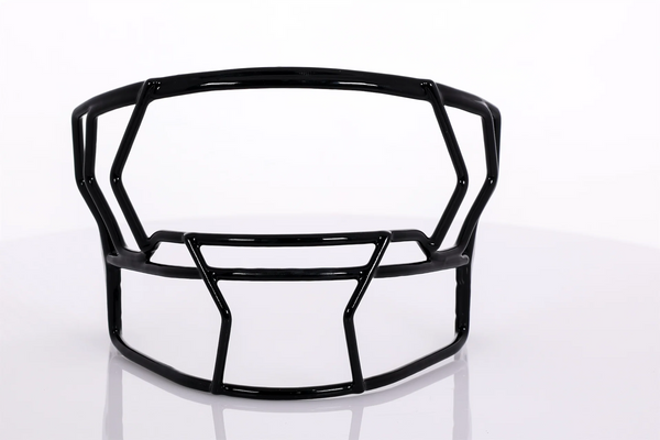 AxiomW-2EG-HP-S01_grande.webp?