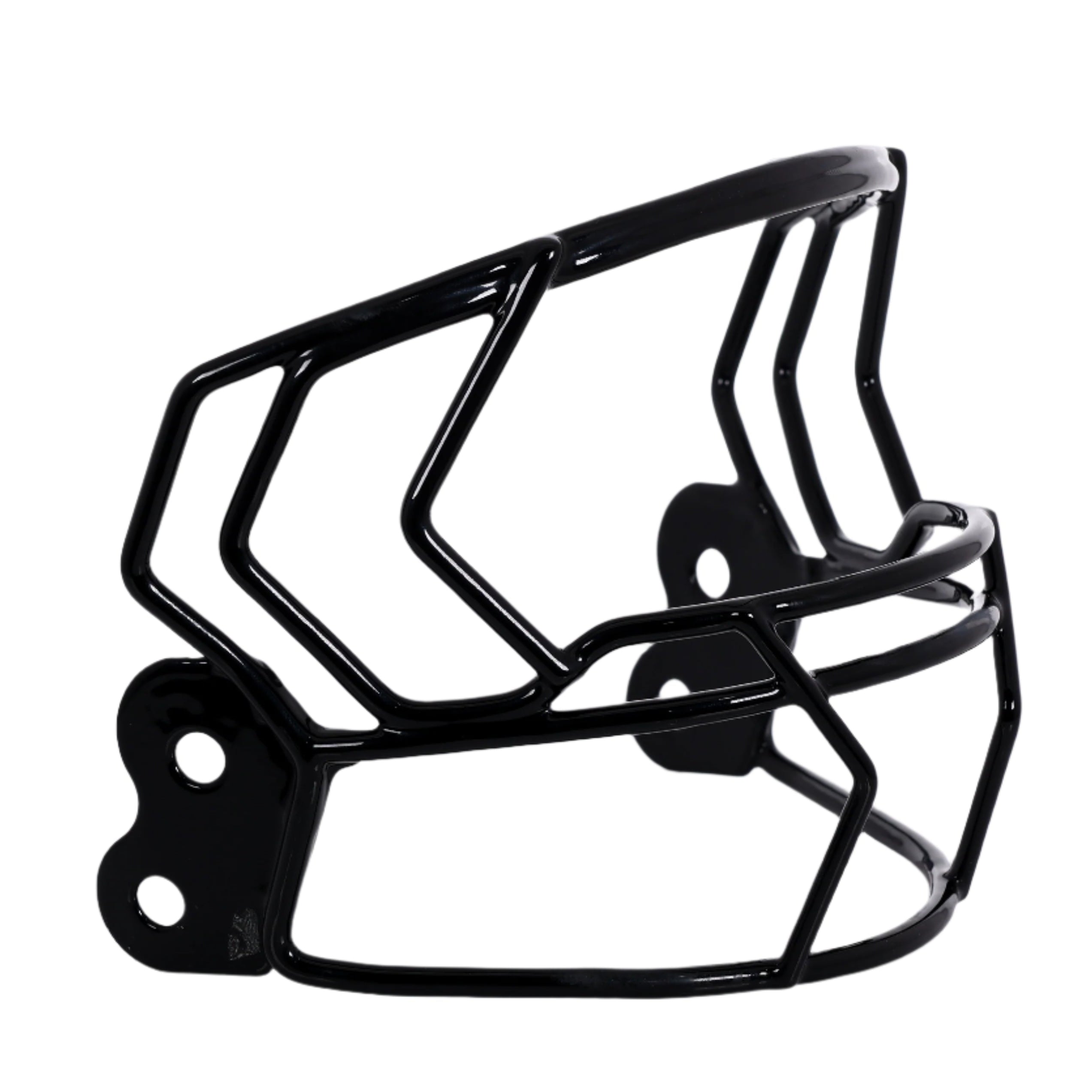 AX-W-2EG-HP-S for Riddell Axiom – Green Gridiron, Inc.