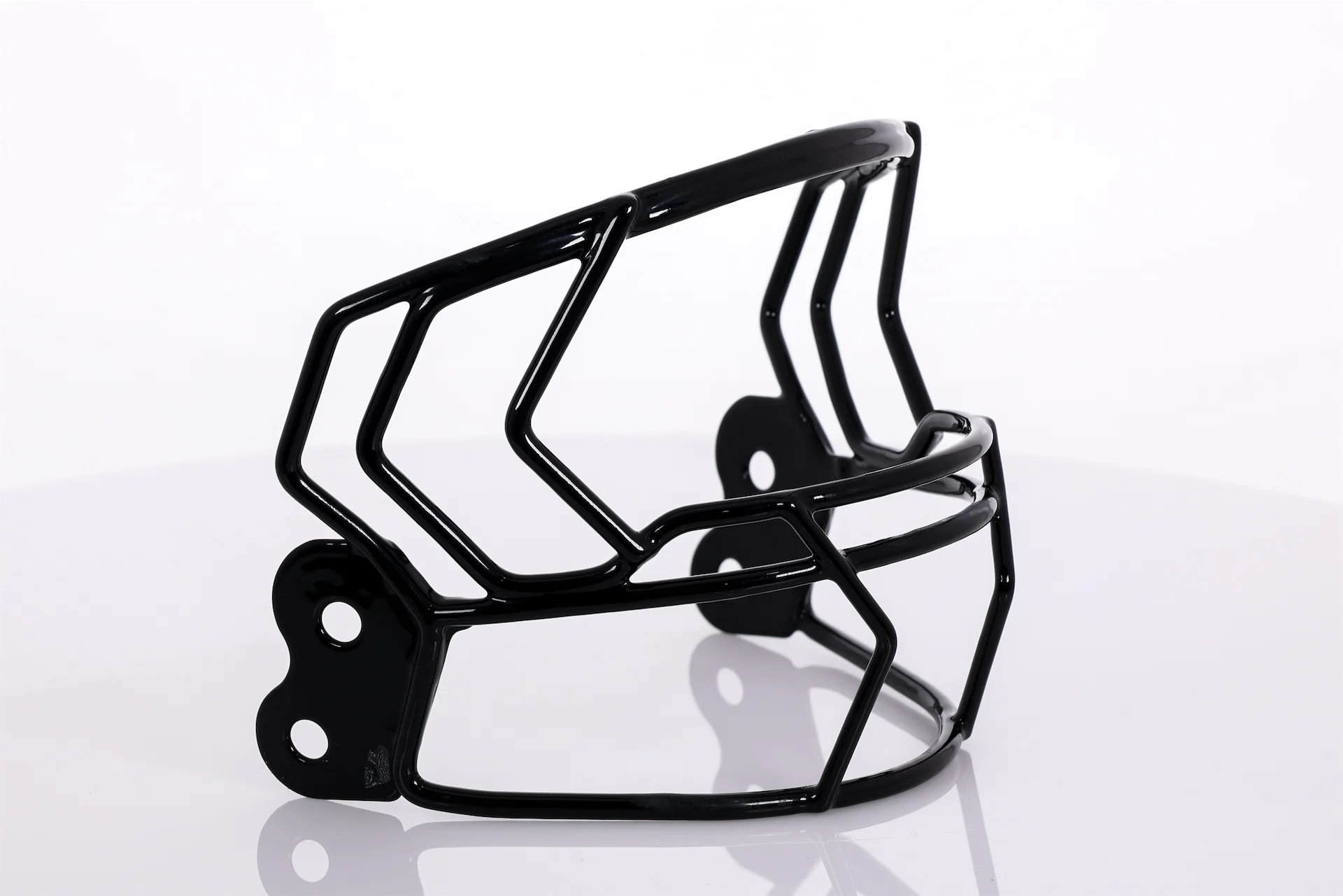 AX-W-2EG-HP-S for Riddell Axiom – Green Gridiron, Inc.