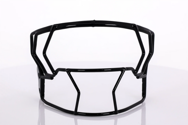 AxiomW-2EG-SW-HP-S01_grande.