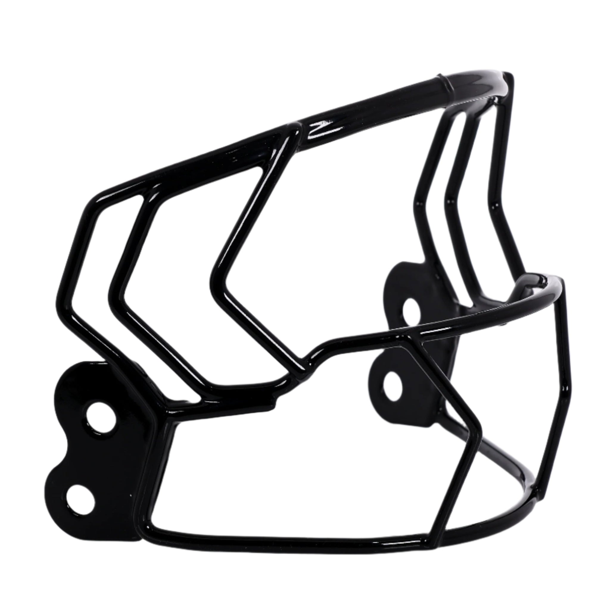 AX-W-2EG-SW-HP-S for Riddell Axiom – Green Gridiron, Inc