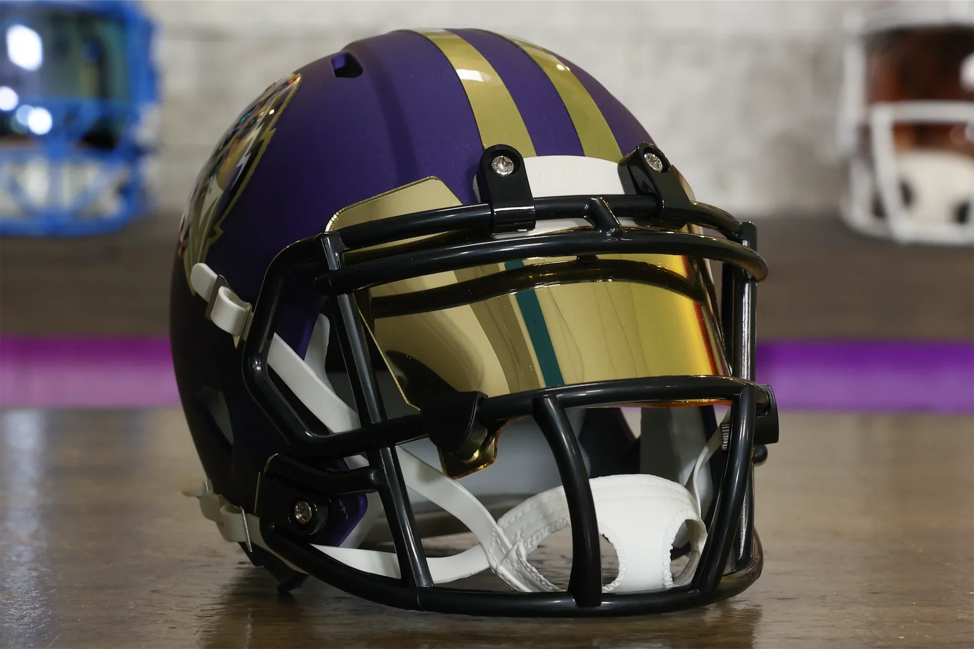 リデル　スピード　Mサイズ Riddell スピード クラッシック アイコン Mサイズ フル装備