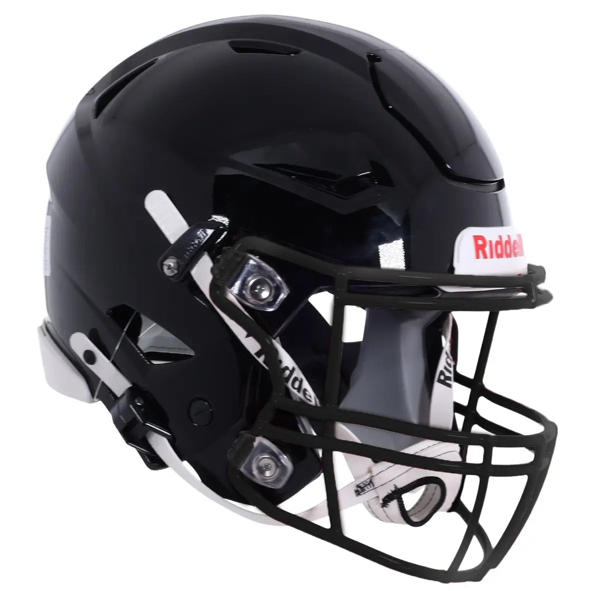2026 Riddell SpeedFlex - YOUTH – Green Gridiron, Inc.