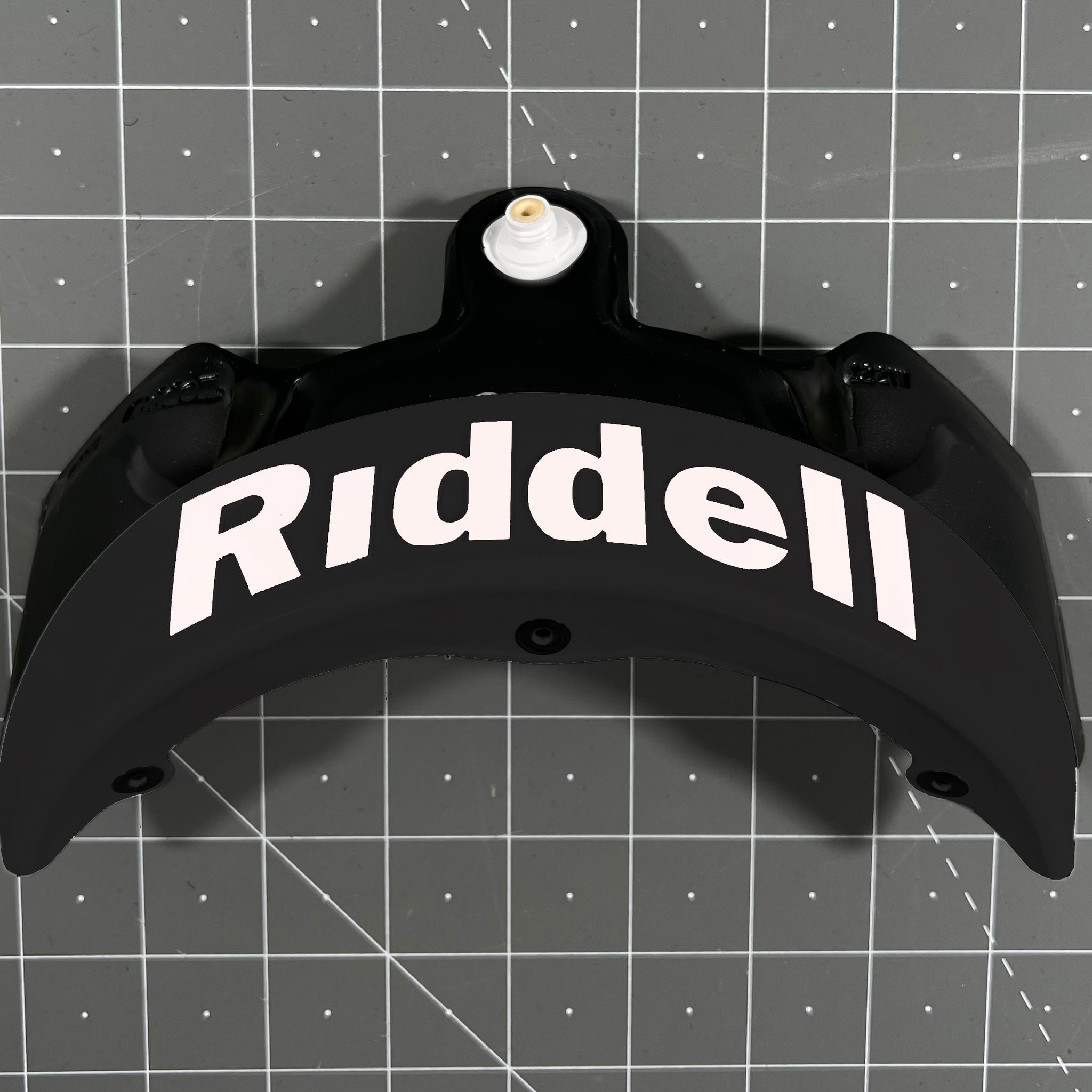 riddell speedflex helmet pads Adult Riddell SpeedFlex Internal Padding – Green Gridiron, Inc