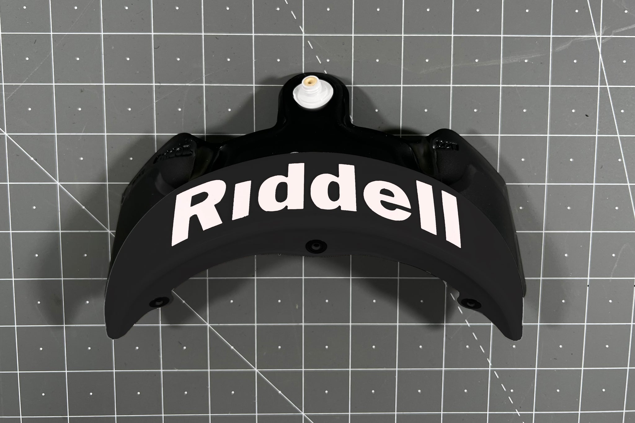 Adult Riddell SpeedFlex Internal Padding – Green Gridiron, Inc.