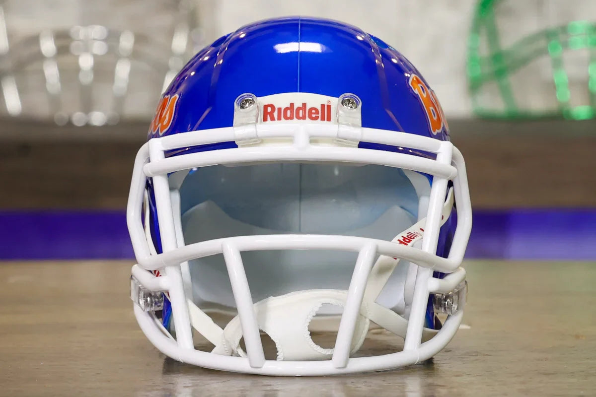 hjc 2015 helmets HJC Helmets 2015 - HJC IS-17 - Armada - Review