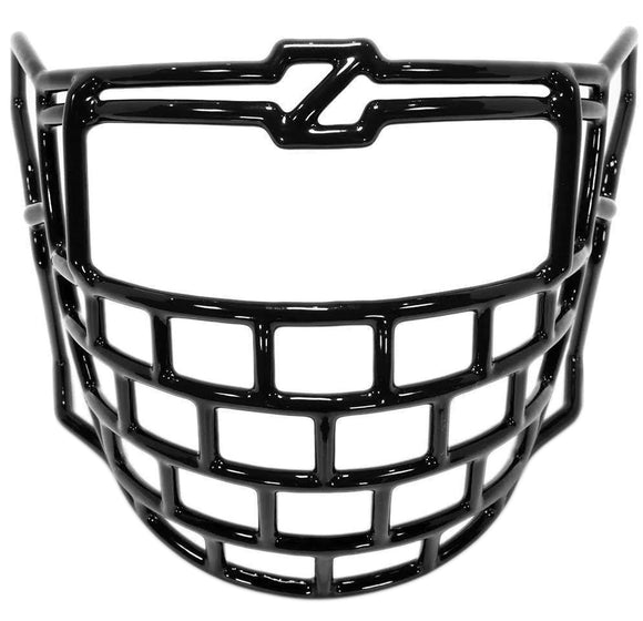 Zuti BrickhouZe Big Grill for Riddell SpeedFlex – Green Gridiron, Inc.