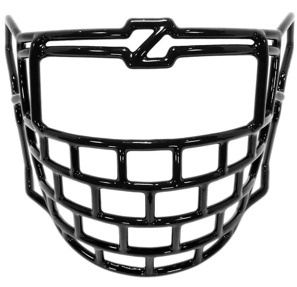 Zuti BrickhouZe Big Grill for Riddell SpeedFlex – Green Gridiron, Inc.