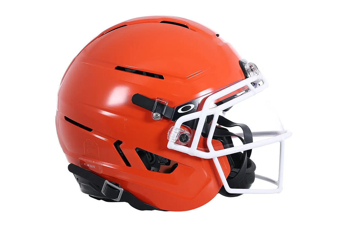 シュット F7 2.0 - 大人 – Green Gridiron, Inc.