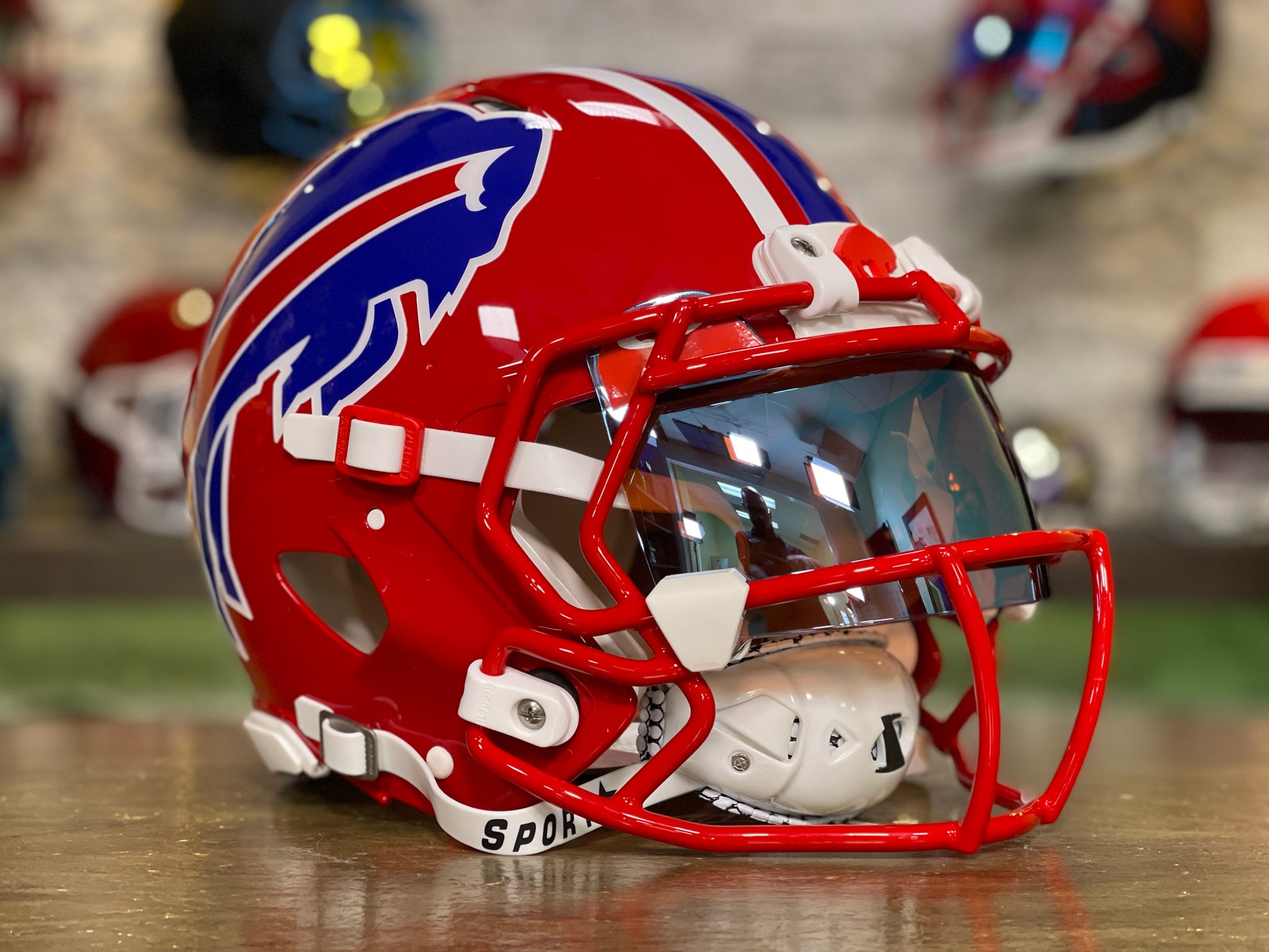 Oakley - SPY スパイ LEGACY レガシー 25周年記念 Oakley - SPY スパイ LEGACY レガシー 25周年記念 LEGACY Snow