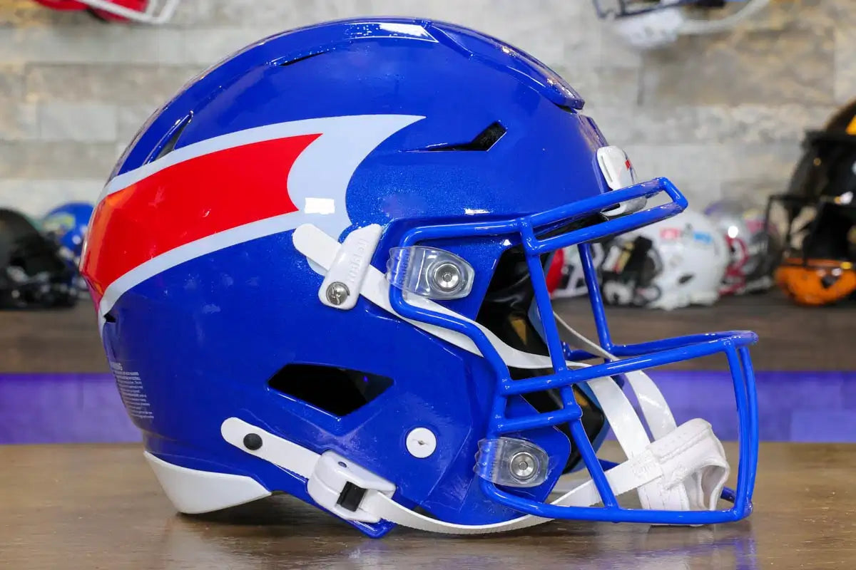 buffalo bills speedflex helmet Riddell size SpeedFlex shell Brand:Gildan Hollyberry/Sddlebrwn Kanken Mini Backpack Review