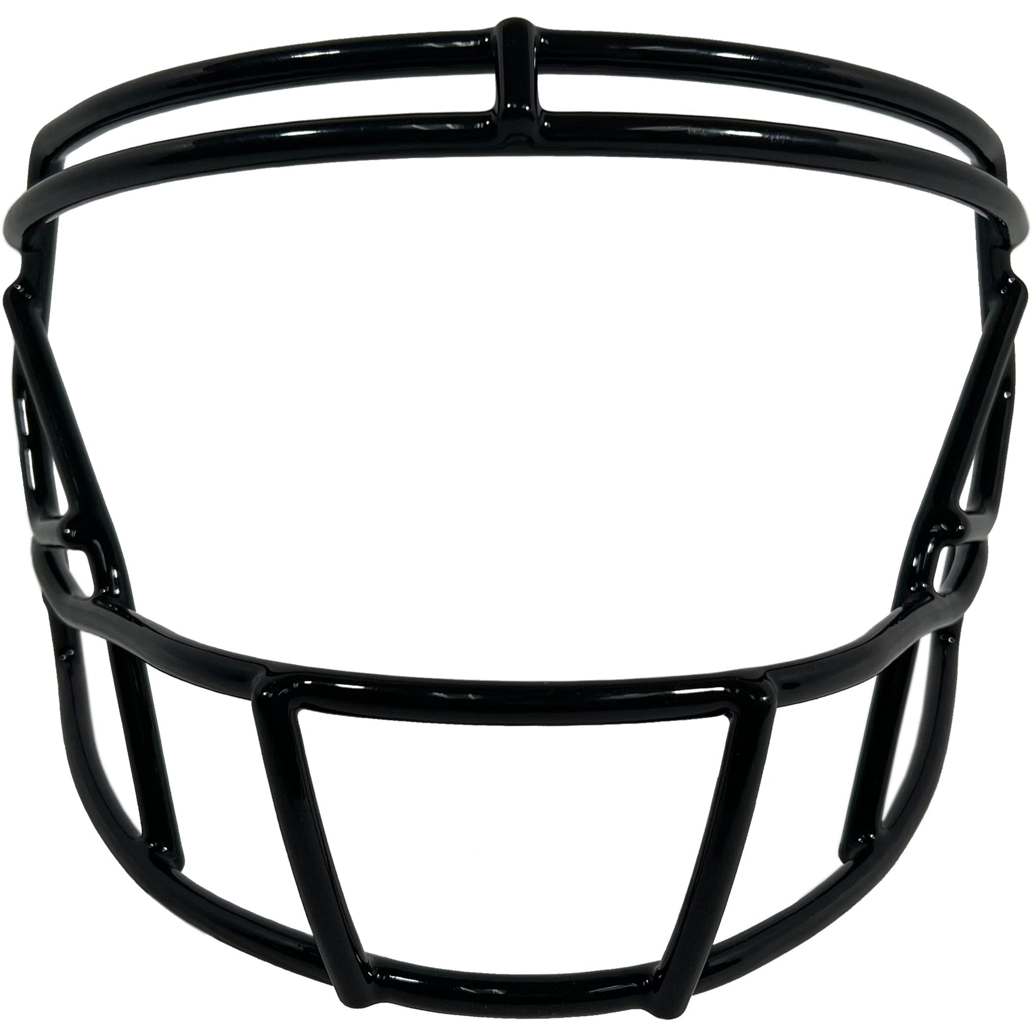 conture football helmet CU-KICKER-SP for Riddell Speed – Green Gridiron, Inc