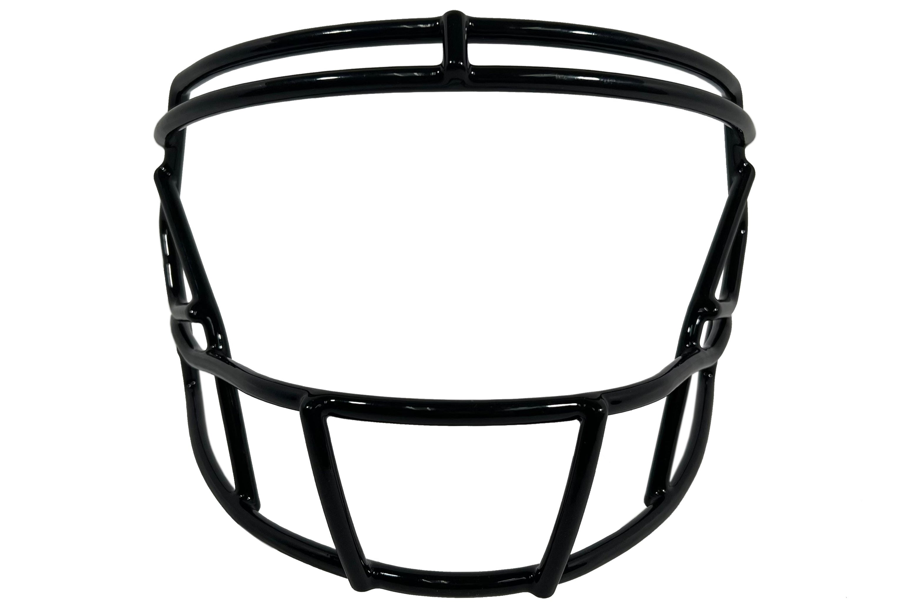 CU-KICKER-SP for Riddell Speed – Green Gridiron, Inc