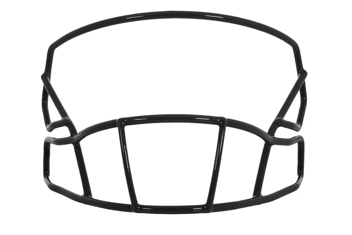 CU-S2B-SK1-Kicker-HS4 for Riddell SpeedFlex – Green Gridiron, Inc.