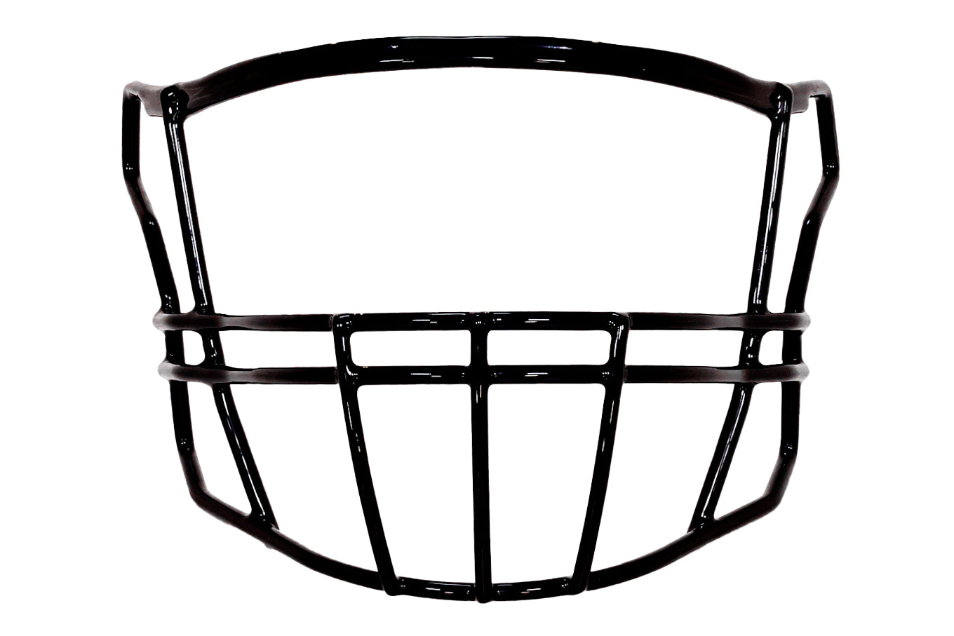 CU-SF-2B-II for Riddell SpeedFlex – Green Gridiron, Inc.