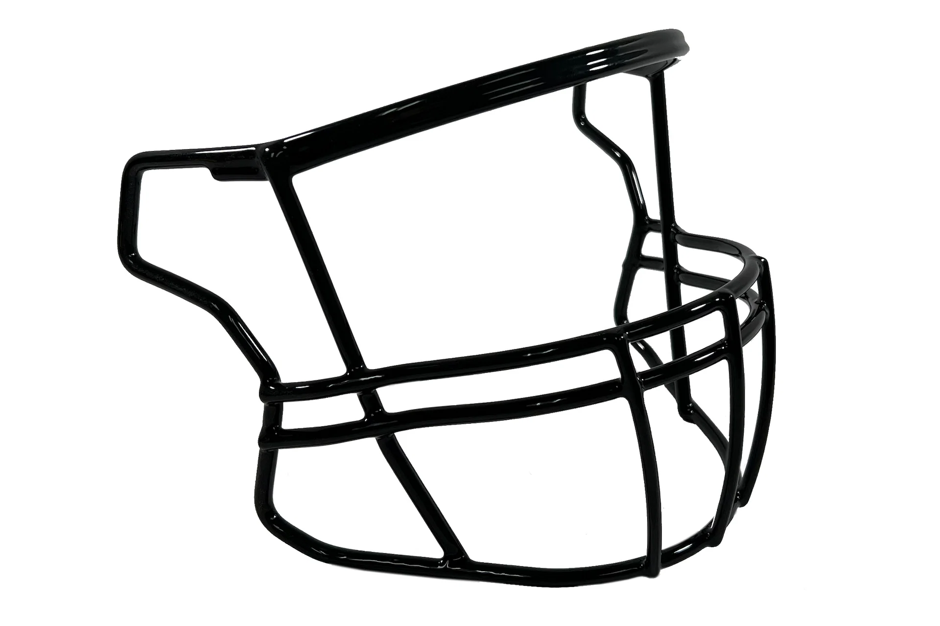 Riddell スピードフェイスマスク リデルスピード フェイスマスク