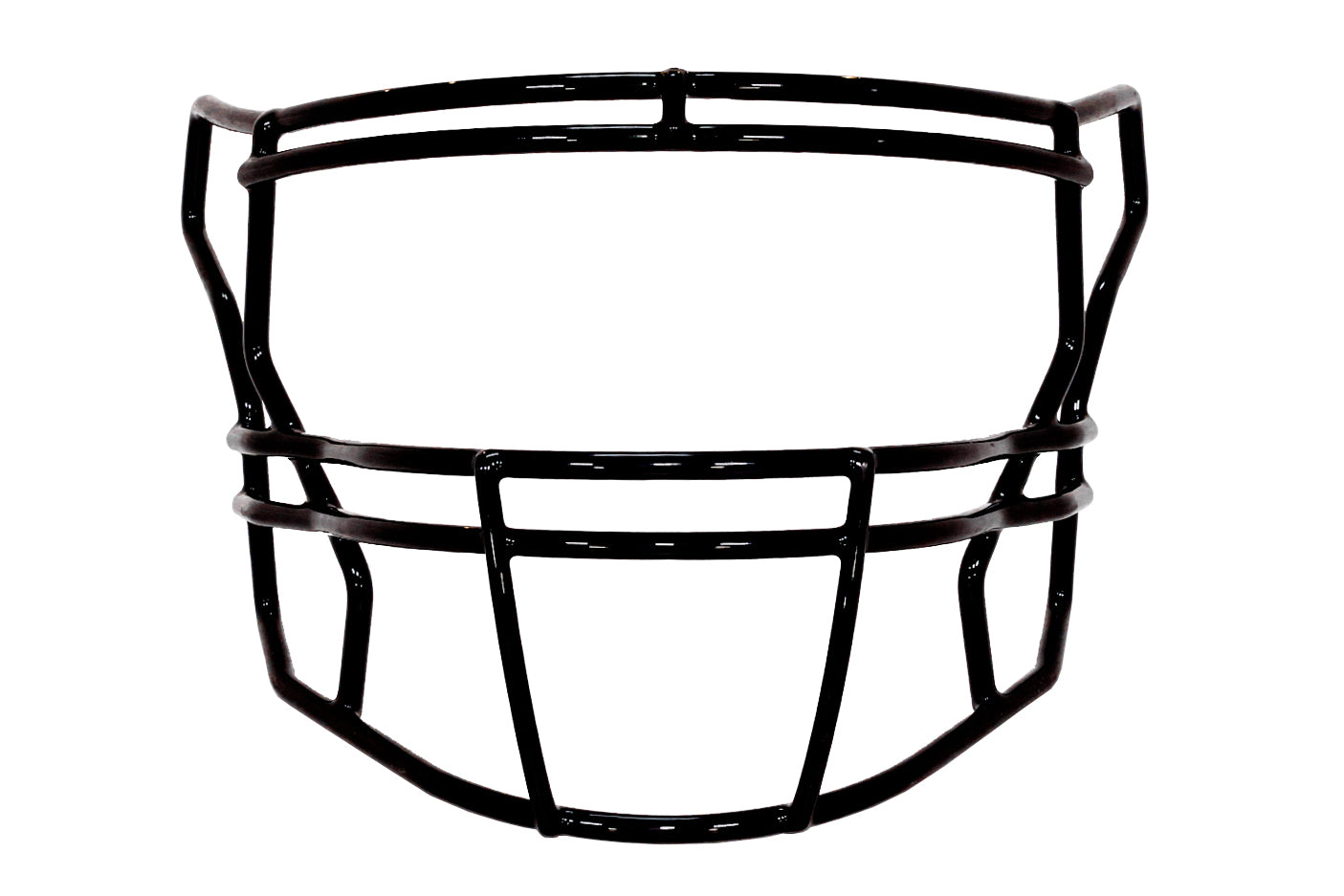CU-SF-2BD-HP for Riddell SpeedFlex – Green Gridiron, Inc.