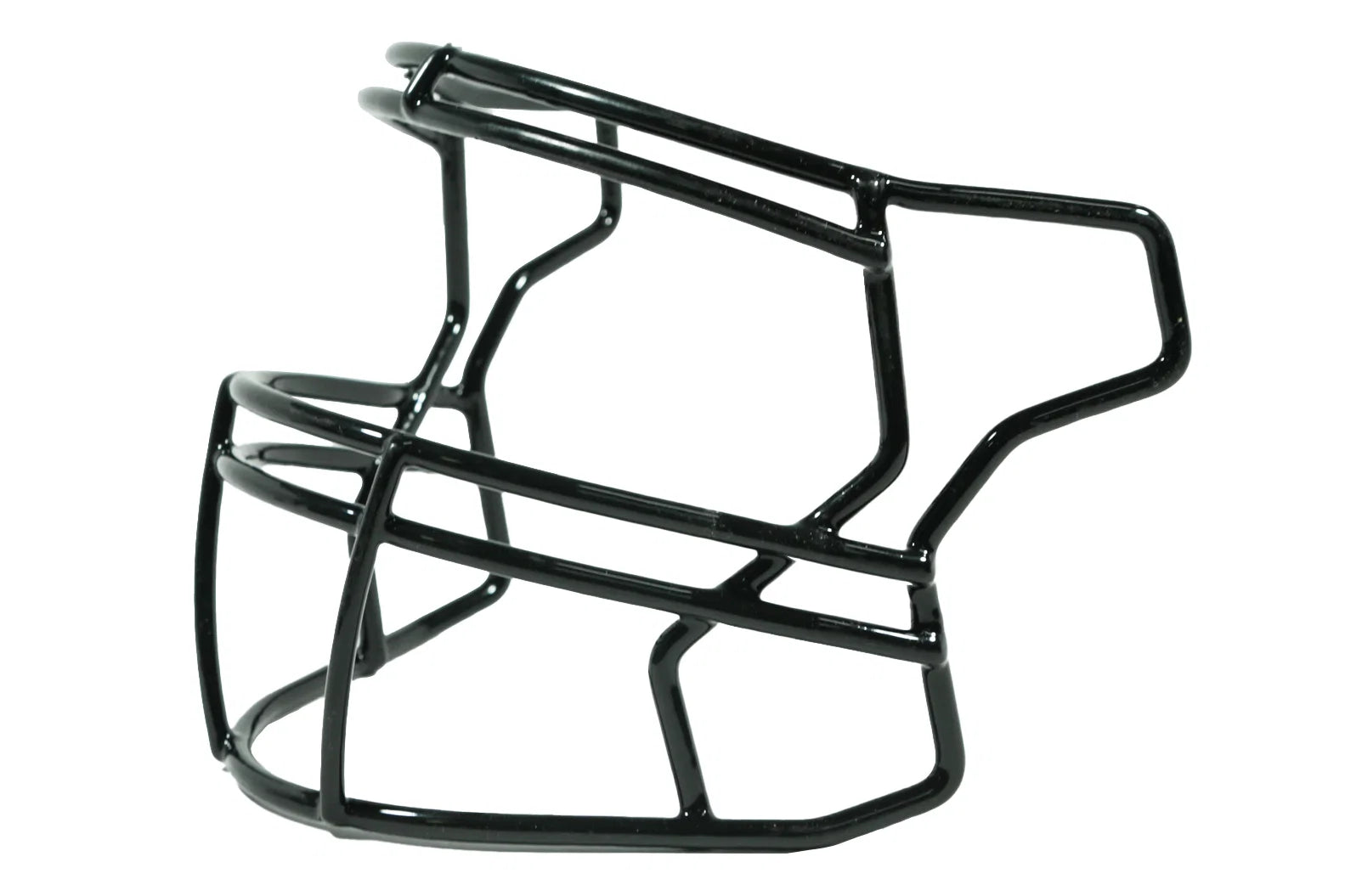 CU-SF-2BD-HP for Riddell SpeedFlex – Green Gridiron, Inc.
