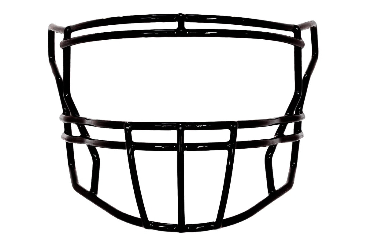 CU-SF-2BD-II-