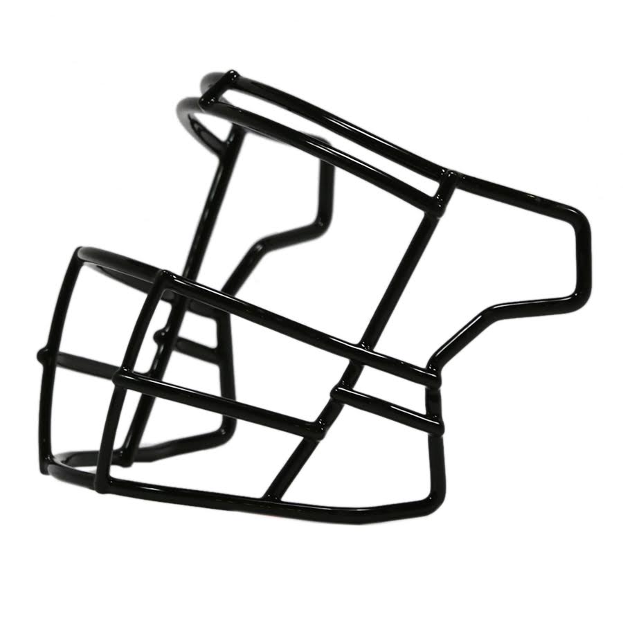 CU-SF-2BD-SW-808 for Riddell SpeedFlex – Green Gridiron, Inc.