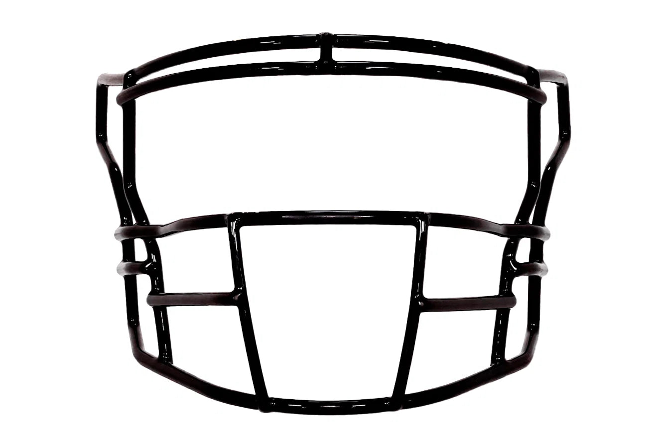 CU-SF-2BD-SW-808-HP for Riddell SpeedFlex – Green Gridiron, Inc.