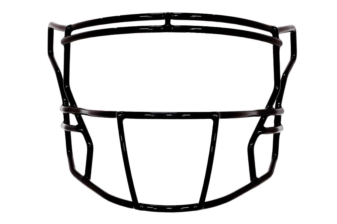 Riddell プレミアムカラーバックプレート Chugg™ Picks - 6 Pack Riddell プレミアムカラーバックプレート Chugg™ Picks - 6 Pack