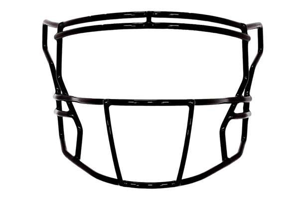 CU-SF-2BD-SW-HP (OBJ) for Riddell SpeedFlex – Green Gridiron, Inc.