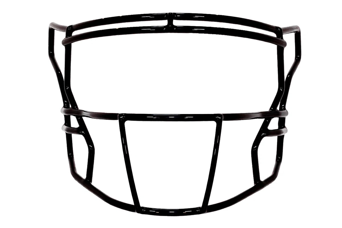 Speedflex Svg SF-2BD-SW-HP (OBJ) for Riddell SpeedFlex – Green Gridiron, Inc.
