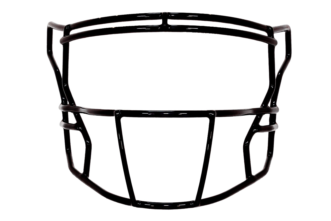 SF-2BD-SW-HP (OBJ) for Riddell SpeedFlex – Green Gridiron, Inc
