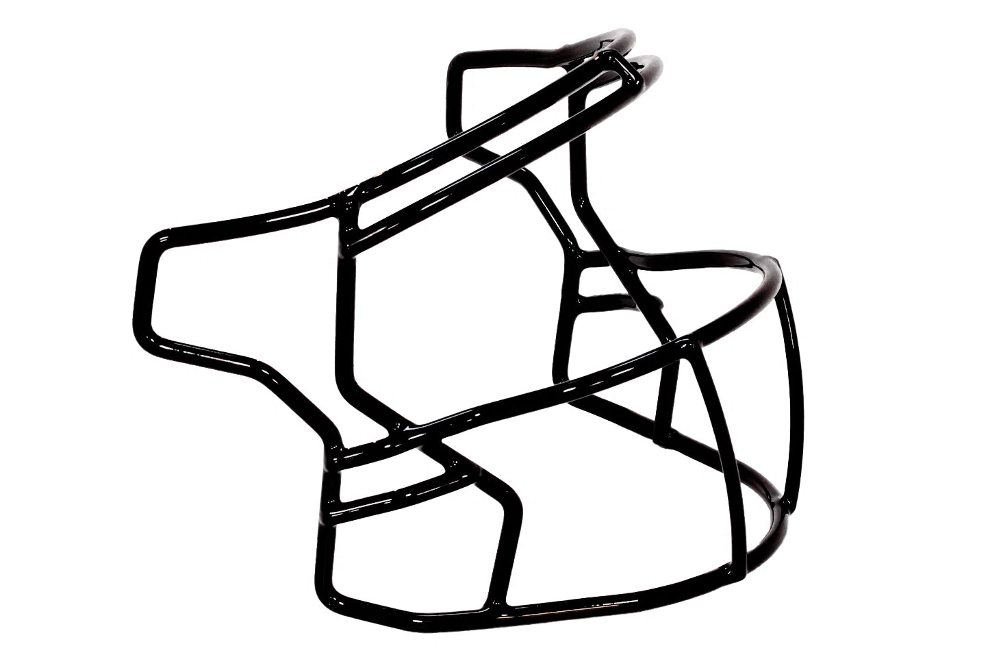 【ライトグレー】Riddell CU-SF-2BD-SW-HP (OBJ) Riddell SpeedFlex 用 CU-SF-2BD-SW-HP (OBJ) – Green Gridiron, Inc.