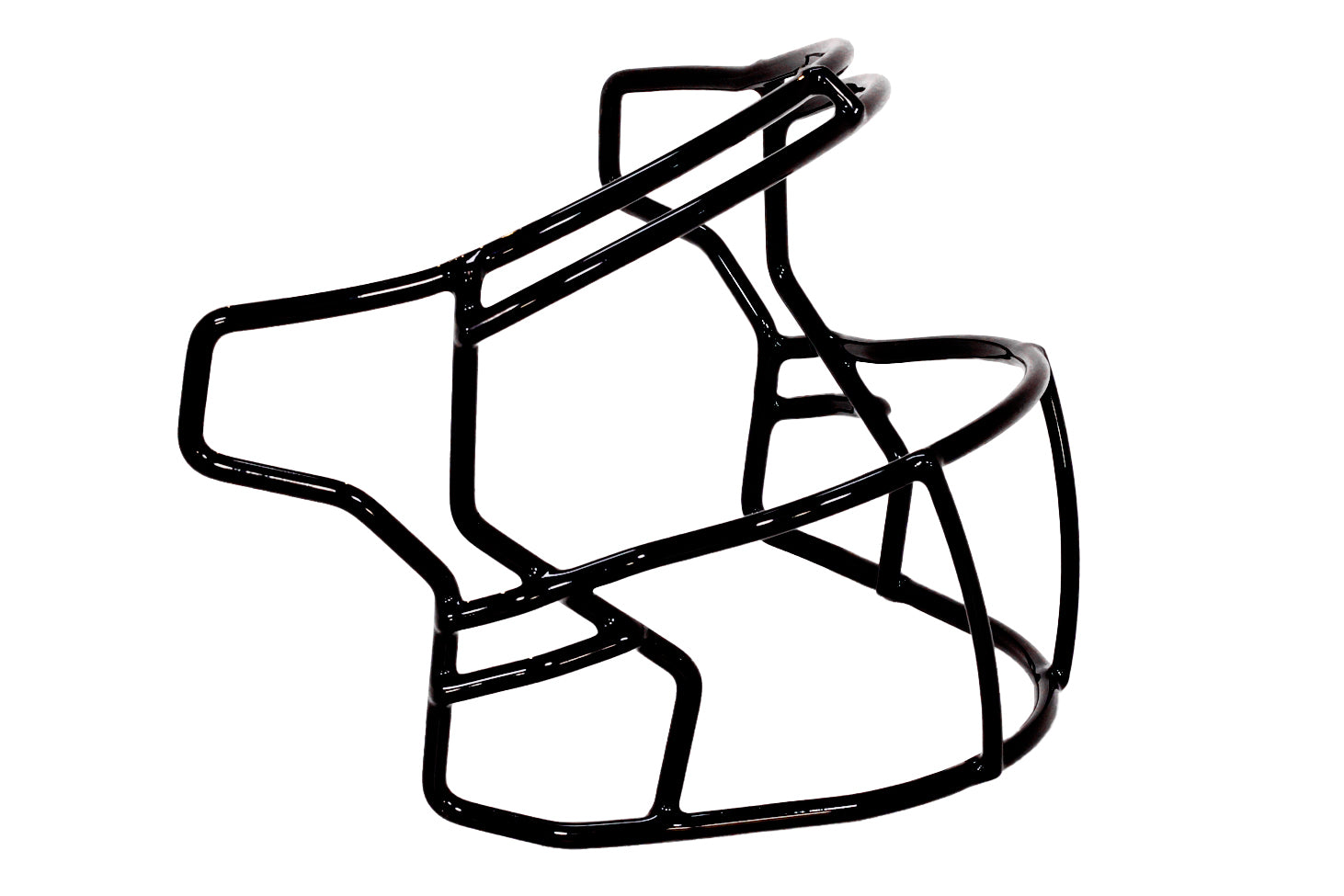 CU-SF-2BD-SW-HP (OBJ) for Riddell SpeedFlex – Green Gridiron, Inc.