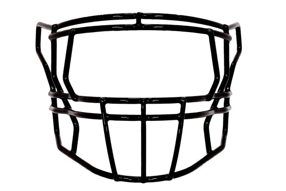 CU-SF-2EG-II-HP for Riddell SpeedFlex – Green Gridiron, Inc. CU-SF-2EG-II-HP for Riddell SpeedFlex – Green Gridiron, Inc.
