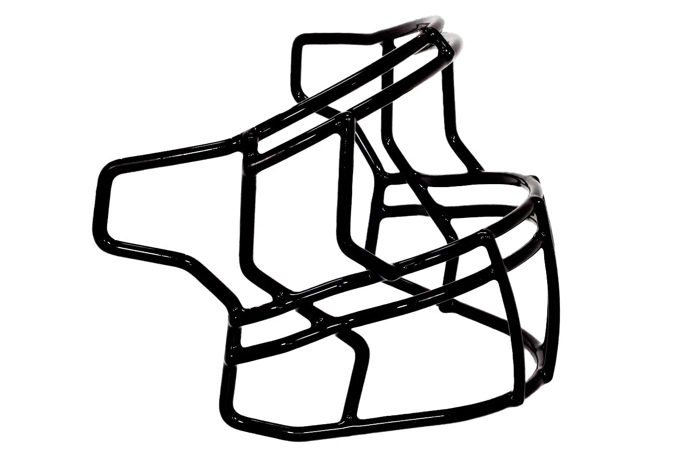 CU-SF-2EG-II-HP for Riddell SpeedFlex – Green Gridiron, Inc. CU-SF-2EG-II-HP for Riddell SpeedFlex – Green Gridiron, Inc.