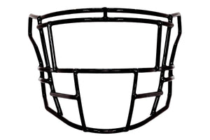CU-SF-2EG-SW-808 for Riddell SpeedFlex – Green Gridiron, Inc. CU-SF-2EG-SW-808 for Riddell SpeedFlex – Green Gridiron, Inc.
