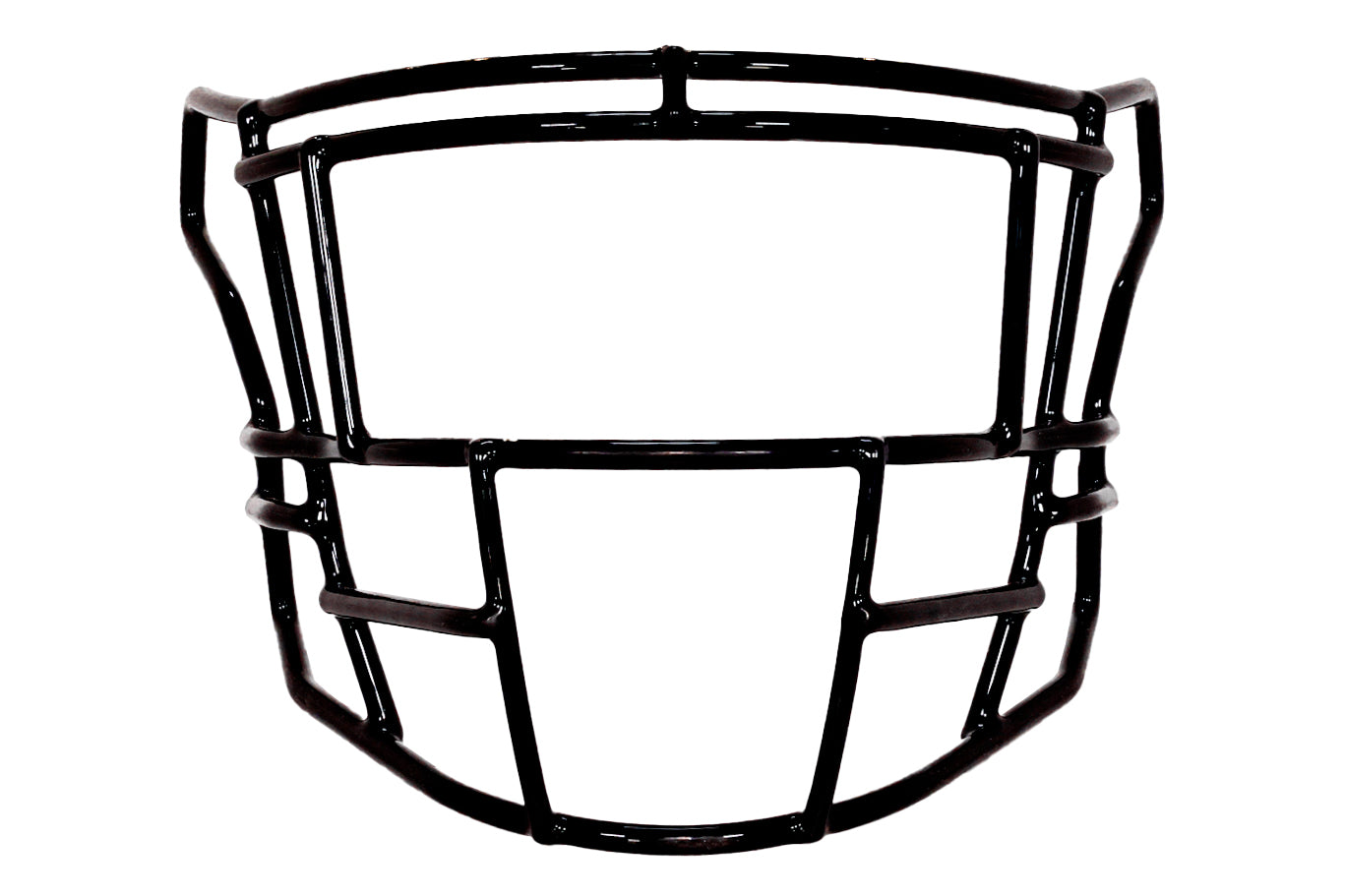 CU-SF-2EG-SW-808 for Riddell SpeedFlex – Green Gridiron, Inc.