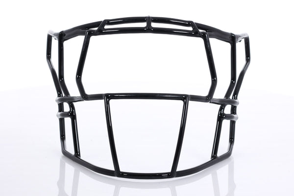 ヘルメット Riddell Speedflex SF-2EG-SW-HP CU-SF-2EG-SW-HP-HD01_grande.