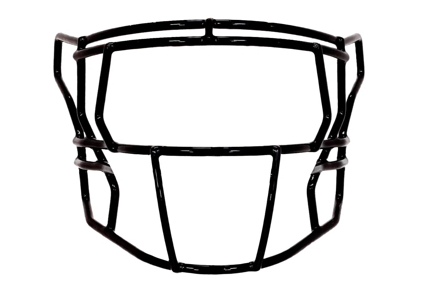 Riddell SpeedFlex 用 CU-SF-2EG-SW-HP – Green Gridiron, Inc.