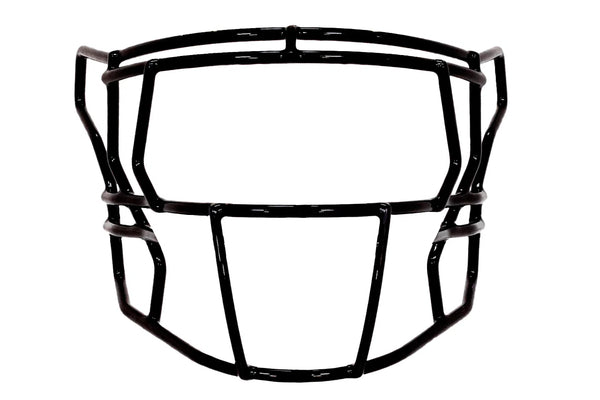 CU-SF-2EG-SW-