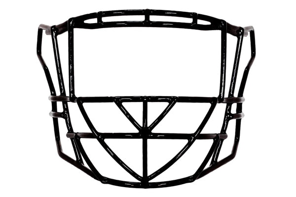 ヘルメット Riddell Speedflex Facemask SpeedFlexに最適なフェイスマスク – Green Gridiron, Inc.