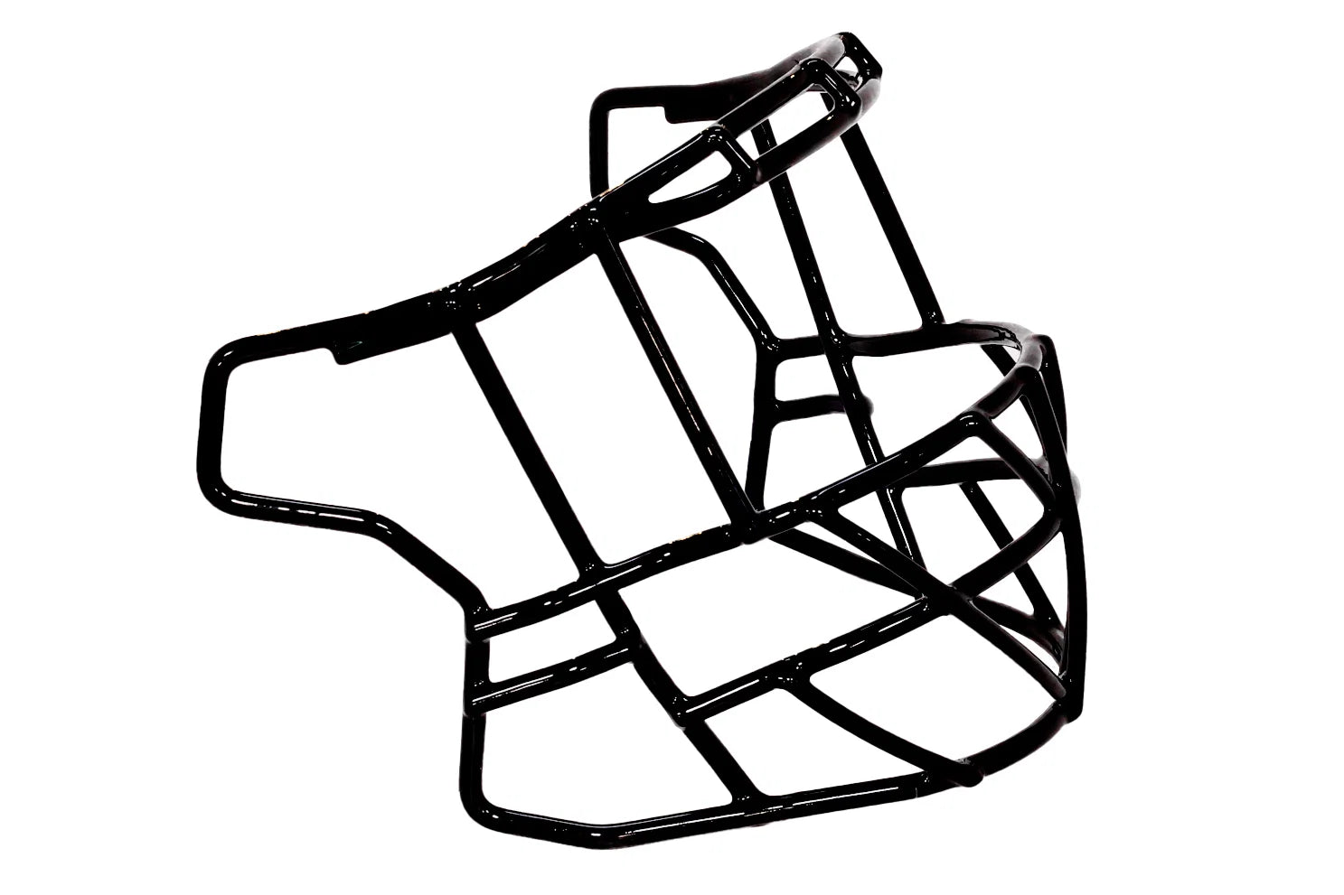 CU-SF-2EG-TX-HDFacemask02.webp