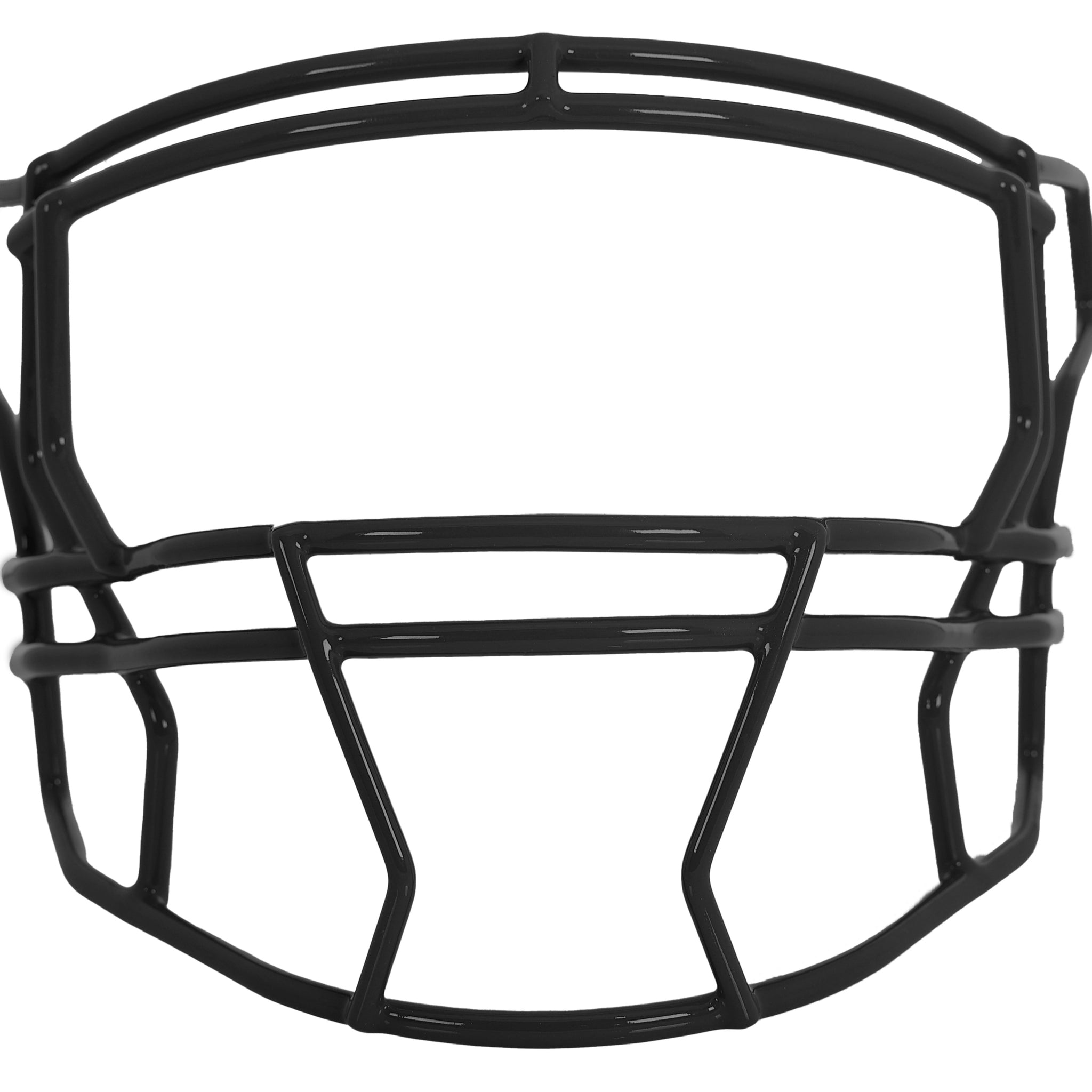 cu football helmet left side CU-SF-2EG-UO – Green Gridiron, Inc