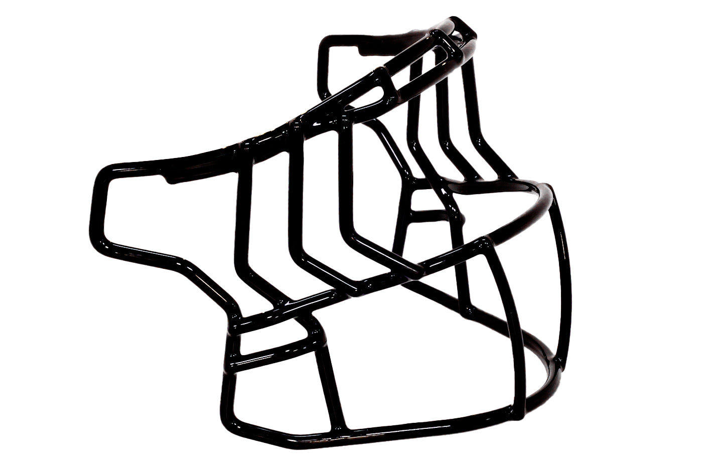 ヘルメット Riddell Speedflex SF-2EG-SW-HP Riddell SPEED FLEX スピードフレックス用 フェイス SF-2EG-II-HD