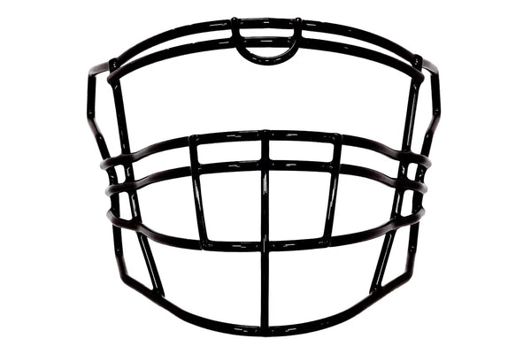 Riddell SpeedFlex 用 CU-SF-3BDU – Green Gridiron, Inc.