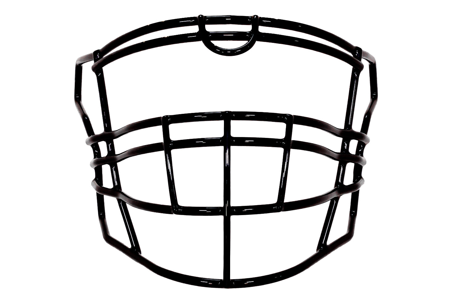 cheap icon helmet CU-SF-3BDU for Riddell SpeedFlex – Green Gridiron, Inc