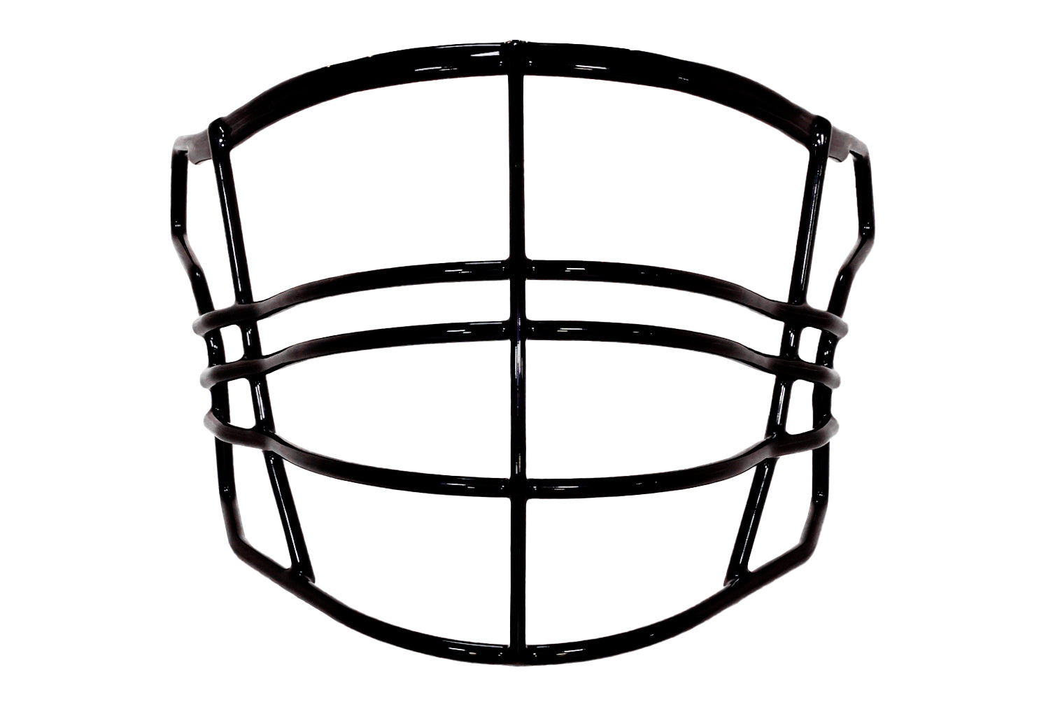 CU-SF-3BN for Riddell SpeedFlex – Green Gridiron, Inc.
